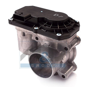 PIECES POUR SYSTEMES DE GESTION MOTEUR
